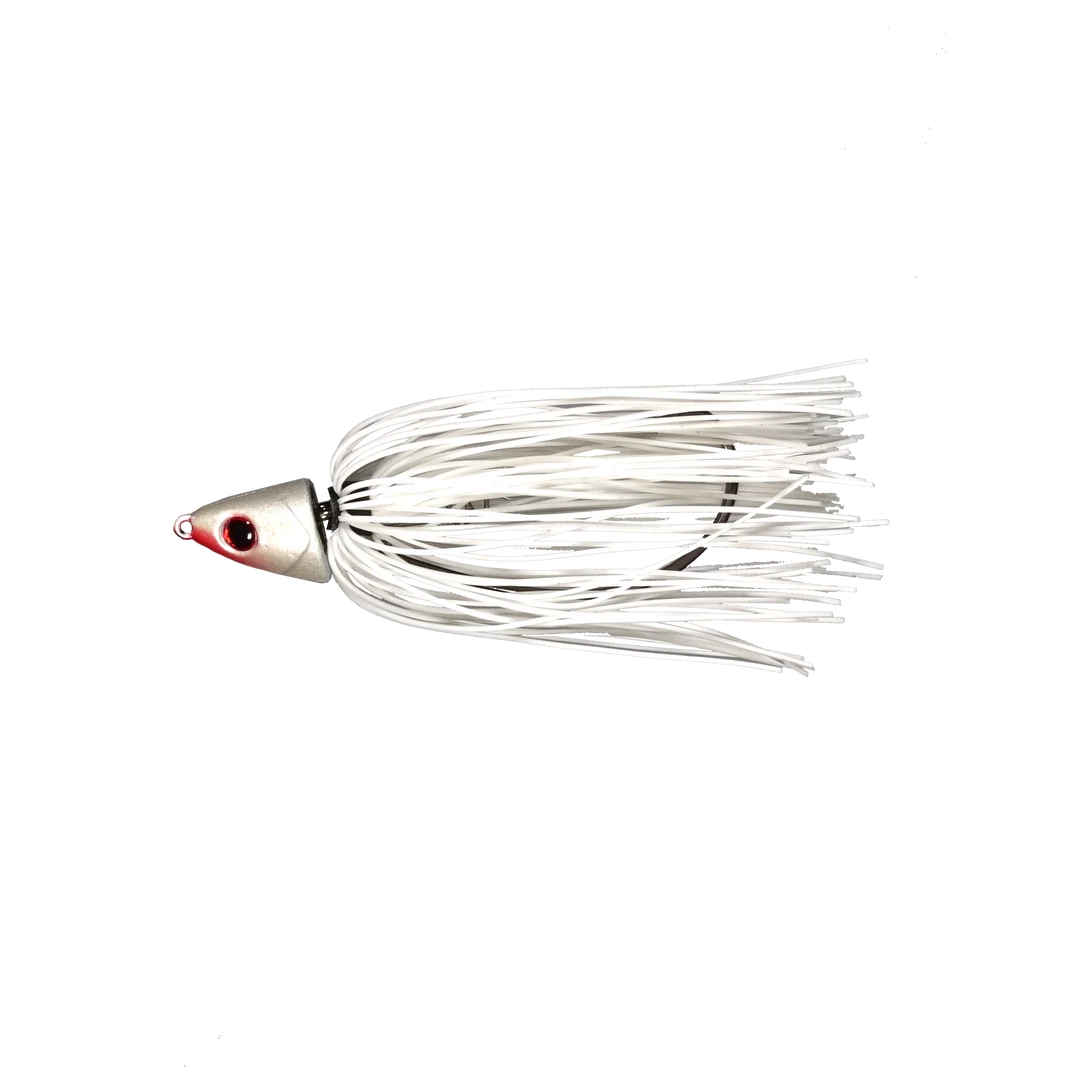 Freedom Tackle Corp. Stealth Swing Swim Jig Freedom Tackle Corp. Stealth Swing Swim Jig