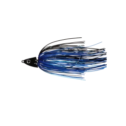 Freedom Tackle Corp. Stealth Swing Swim Jig 5 Freedom Tackle Corp. Stealth Swing Swim Jig
