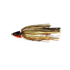 Freedom Tackle Corp. Stealth Swing Swim Jig 7 Freedom Tackle Corp. Stealth Swing Swim Jig