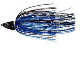 Jigs FREEDOM - SWIM JIG STEALTH 5 Jigs FREEDOM - SWIM JIG STEALTH