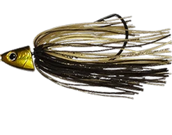 Jigs FREEDOM - SWIM JIG STEALTH 12 Jigs FREEDOM - SWIM JIG STEALTH
