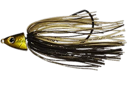Jigs FREEDOM - SWIM JIG STEALTH 7 Jigs FREEDOM - SWIM JIG STEALTH