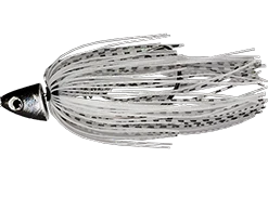 Jigs FREEDOM - SWIM JIG STEALTH 13 Jigs FREEDOM - SWIM JIG STEALTH