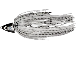 Jigs FREEDOM - SWIM JIG STEALTH 8 Jigs FREEDOM - SWIM JIG STEALTH