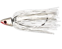 Jigs FREEDOM - SWIM JIG STEALTH 11 Jigs FREEDOM - SWIM JIG STEALTH