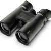 Steiner Predator 10x42mm Roof Prism Binocular Binoculars