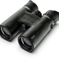 Steiner Predator 10x42mm Roof Prism Binocular Binoculars
