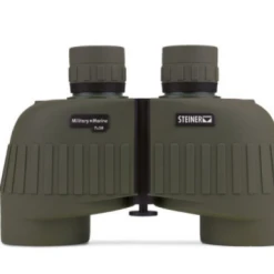 STEINER MILITARY MARINE BINOCULARS