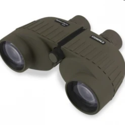 STEINER MILITARY MARINE BINOCULARS