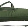 Gun Storage BERETTA B-Wild Long Gun Case