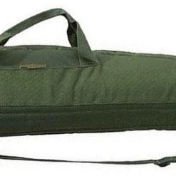 Gun Storage BERETTA B-Wild Long Gun Case