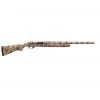 STOEGER M3020 20 GA 3" 28" BBL DRT CAMO Shotguns