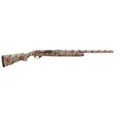 STOEGER M3020 20 GA 3" 28" BBL DRT CAMO Shotguns