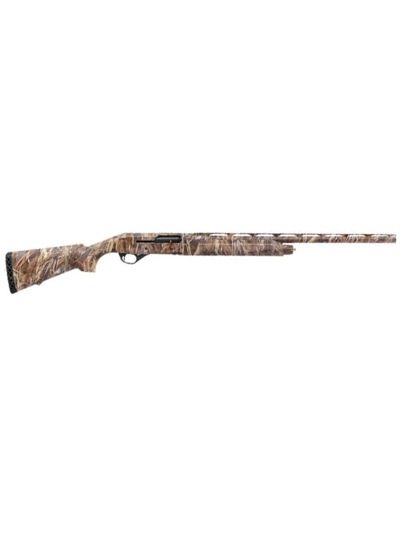 STOEGER M3020 20 GA 3" 28" BBL DRT CAMO Shotguns 3 STOEGER M3020 20 GA 3" 28" BBL DRT CAMO Shotguns