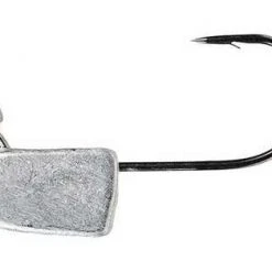 STRIKE KING - INTERNAL SWIMBAIT HEAD