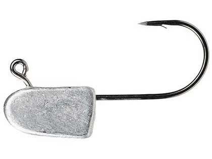 STRIKE KING - INTERNAL SWIMBAIT HEAD 3 STRIKE KING - INTERNAL SWIMBAIT HEAD