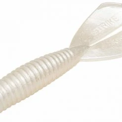 Soft Baits STRIKE KING - RAGE MAGNUM MENACE