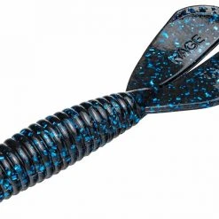 Soft Baits STRIKE KING - RAGE MAGNUM MENACE