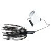 Spinnerbaits & Buzzbaits Strike King Buzzbait 1/4 Oz.