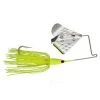 STRIKE KING - BUZZBAIT Spinnerbaits & Buzzbaits