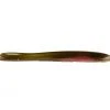 STH Finesse Series Soft Baits STH - STUMPY CRUSH WORM 1 STH Finesse Series Soft Baits STH - STUMPY CRUSH WORM