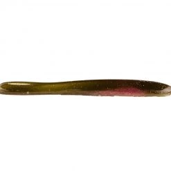 STH Finesse Series STH - CRUSH WORM Soft Baits