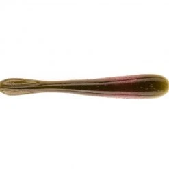 STH Finesse Series Soft Baits STH - STUMPY CRUSH WORM