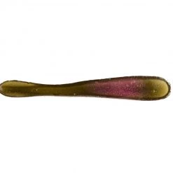 STH Finesse Series Soft Baits STH - STUMPY CRUSH WORM