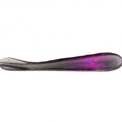 STH Finesse Series Soft Baits STH - STUMPY CRUSH WORM