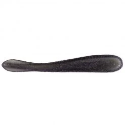 STH Finesse Series Soft Baits STH - STUMPY CRUSH WORM