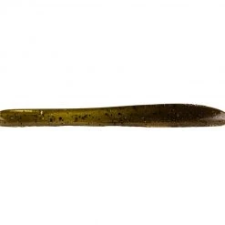 STH Finesse Series Soft Baits STH - STUMPY CRUSH WORM