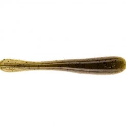 STH Finesse Series Soft Baits STH - STUMPY CRUSH WORM