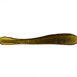 STH Finesse Series Soft Baits STH - STUMPY CRUSH WORM