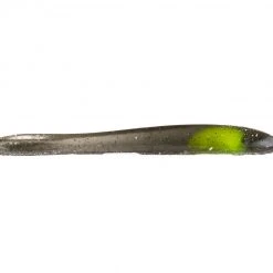 STH Finesse Series Soft Baits STH - STUMPY CRUSH WORM