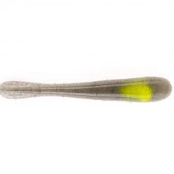 STH Finesse Series Soft Baits STH - STUMPY CRUSH WORM