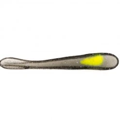 STH Finesse Series Soft Baits STH - STUMPY CRUSH WORM