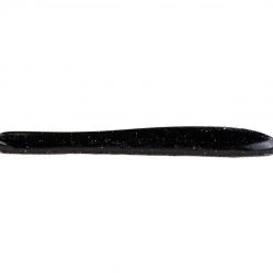 STH Finesse Series Soft Baits STH - STUMPY CRUSH WORM