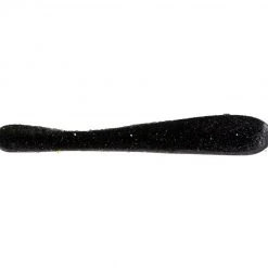 STH Finesse Series Soft Baits STH - STUMPY CRUSH WORM