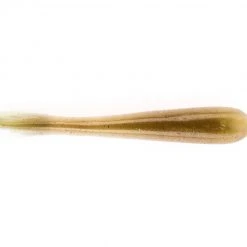 STH Finesse Series Soft Baits STH - STUMPY CRUSH WORM