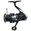 Reels SHIMANO SUSTAIN 2500HG FJ