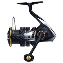 Reels SHIMANO SUSTAIN 2500HG FJ
