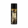 Scents & Attractants DEER CORN BUCK BOMB 6.65 OZ