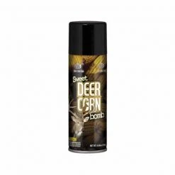 Scents & Attractants DEER CORN BUCK BOMB 6.65 OZ