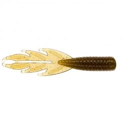 STH Finesse Series Soft Baits STH - 2.4" Sword Grub