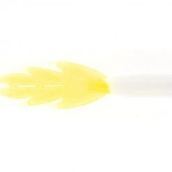 STH Finesse Series Soft Baits STH - 2.4" Sword Grub 6 STH Finesse Series Soft Baits STH - 2.4