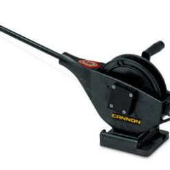 Trolling Motors & Accessories CANNON - LAKE TROLL