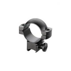 TASCO .22/AIRGUN SCOPE RINGS SET (9797DSC) Optics & Accessories