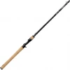 DAIWA - TATULA - 1 PC - CASTING ROD Rods 2 DAIWA - TATULA - 1 PC - CASTING ROD Rods