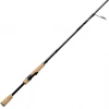DAIWA - TATULA - 1 PC - SPINNING ROD 1 DAIWA - TATULA - 1 PC - SPINNING ROD