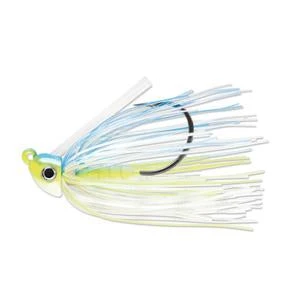 TERMINATOR - PRO SERIES- SPINNERBAIT 11 TERMINATOR - PRO SERIES- SPINNERBAIT